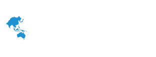 New Colombo Plan